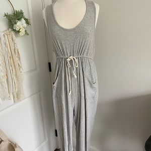 Free people Loungewear/ jumpsuit